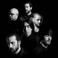 El sello de Vetusta Morla en Sony Music