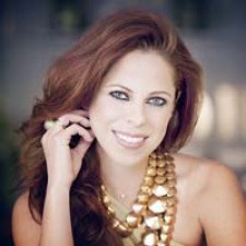 Pastora Soler está de vuelta