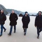 Elbow y Dinero en las novedades de la semana