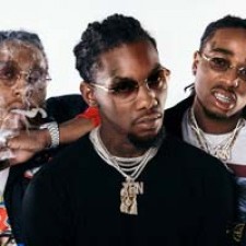 Migos nº1 en la Billboard 200 con "Culture"