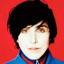 Un noveno álbum para Texas