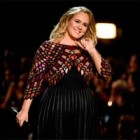 Ganadores de la 59ª edición de los premios Grammy