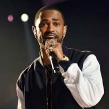 Big Sean nº1 en la Billboard 200 con "I decided."