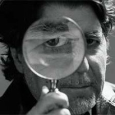 Problemas con las entradas de la nueva gira de Sabina