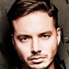 Conciertos de J Balvin en Barcelona y Madrid