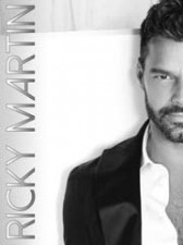 Vuelve el One World Tour de Ricky Martin