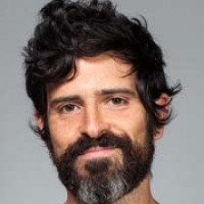 Cartel completo del VIDA Festival 2017