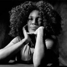 Programación de la 52 edición de Jazzaldia