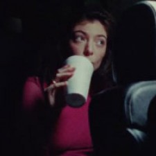 El esperado regreso de Lorde