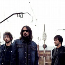 Lori Meyers nº1 en discos en España con "En la espiral"