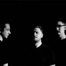 El tercer álbum de Alt-J