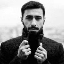 Rayden nº1 en discos en España con "Antónimo"