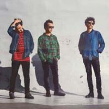 Maga nº1 en LaHiguera.net con "De plata"