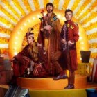 Take that y Los Planetas en las novedades de la semana