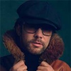 Jamiroquai y Nelly Furtado en las novedades de la semana