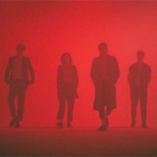 Se acerca un nuevo disco de Foster the people