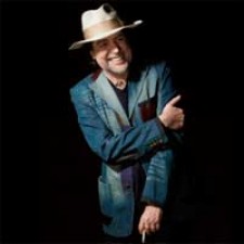 Joaquín Sabina 3ª semana nº1 en discos con "Lo niego todo"