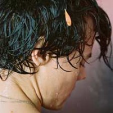 Harry Styles nº1 en LaHiguera.net con "Sign of the times"