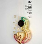 Acento femenino en el Festival de la Guitarra de Córdoba