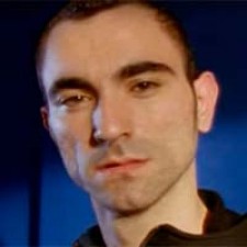 Falleció Robert Miles