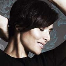 Se acerca el octavo álbum de Rosa López