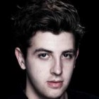 Jamie xx al Primavera Sound 2017