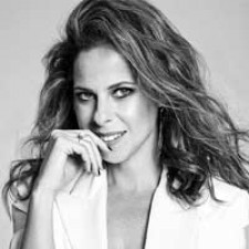 La fechas de la nueva gira de Pastora Soler