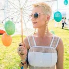 Katy Perry y Phoenix en las novedades de la semana