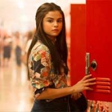 Selena Gomez y The war on drugs en los vídeos de la semana