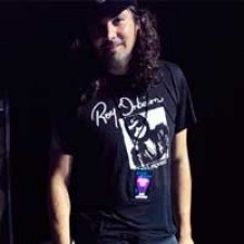 The war on drugs nº1 en LaHiguera.net con "Holding on"