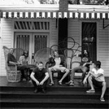 Los detalles del 9º álbum de estudio de Foo Fighters