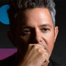 La reedición de "Más" de Alejandro Sanz nº1 en España
