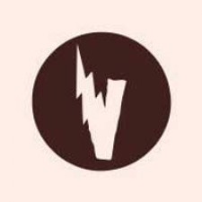 Cartel por días del V de Valarés 2017