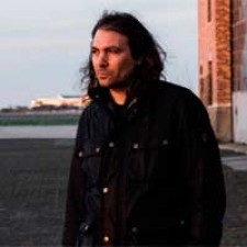 Celebramos la música de The war on drugs
