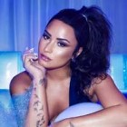 Demi Lovato y The script en los vídeos de la semana