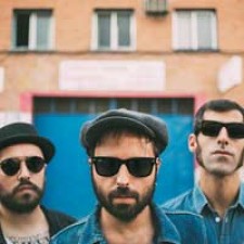 Detalles del quinto álbum de Sidecars