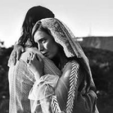 Liv con "Heaven" nº1 en LaHiguera.net