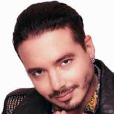 J Balvin nº1 en lista de canciones en España con "Mi gente"