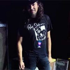 The war on drugs nº1 en LaHiguera.net con "Strangest thing"