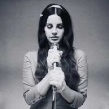 Lana Del Rey nº1 en discos en España con "Lust for life"