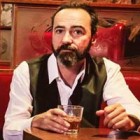 The Shins y Kelela en los vídeos de la semana