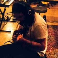 The war on drugs nº1 en LaHiguera.net con "Up all night"