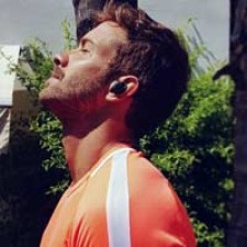 Dos nuevos singles de Pablo Alborán
