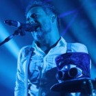 Así fue el Ebrovisión 2017