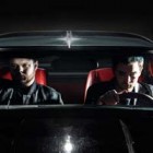 Royal Blood al BIME Live 2017