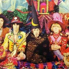 Comienza la gira No filter de los Rolling Stones por Europa