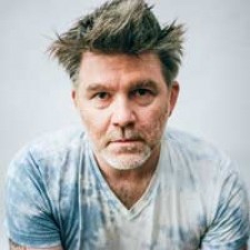 LCD Soundsystem nº1 en la Billboard 200 con "American dream"