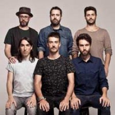 Detalles del cuarto álbum de estudio de Vetusta Morla