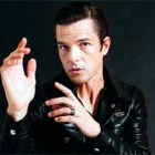 The Killers y Fergie en las novedades de la semana