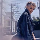 P!nk y Beck en las novedades de la semana